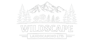 wildscapelandscaping.com