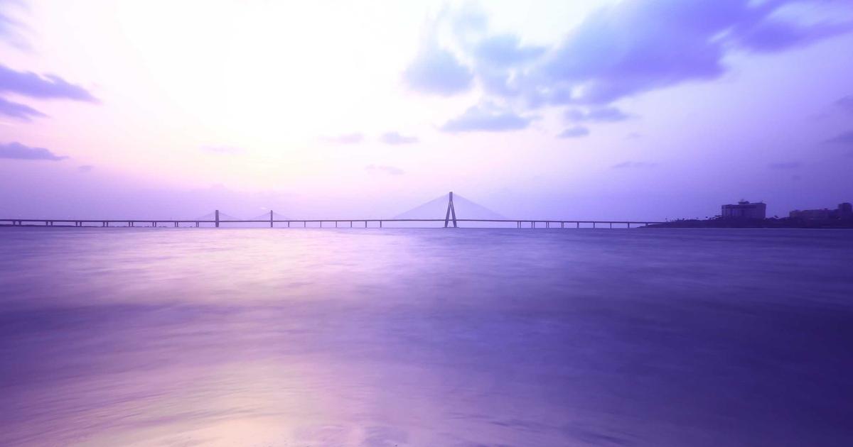 landscaping company Penticton BC