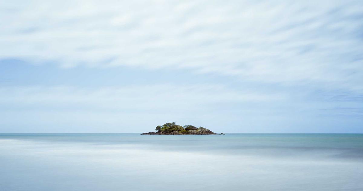 lawn aeration Penticton