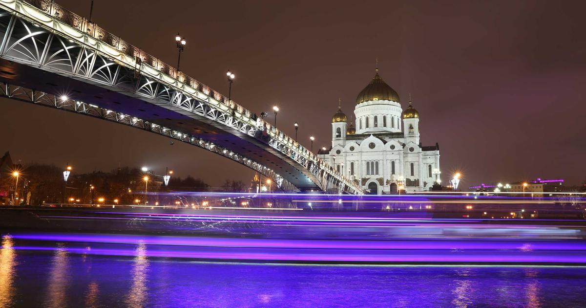 core aeration Penticton BC
