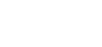 wildscapelandscaping.com