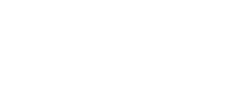 wildscapelandscaping.com