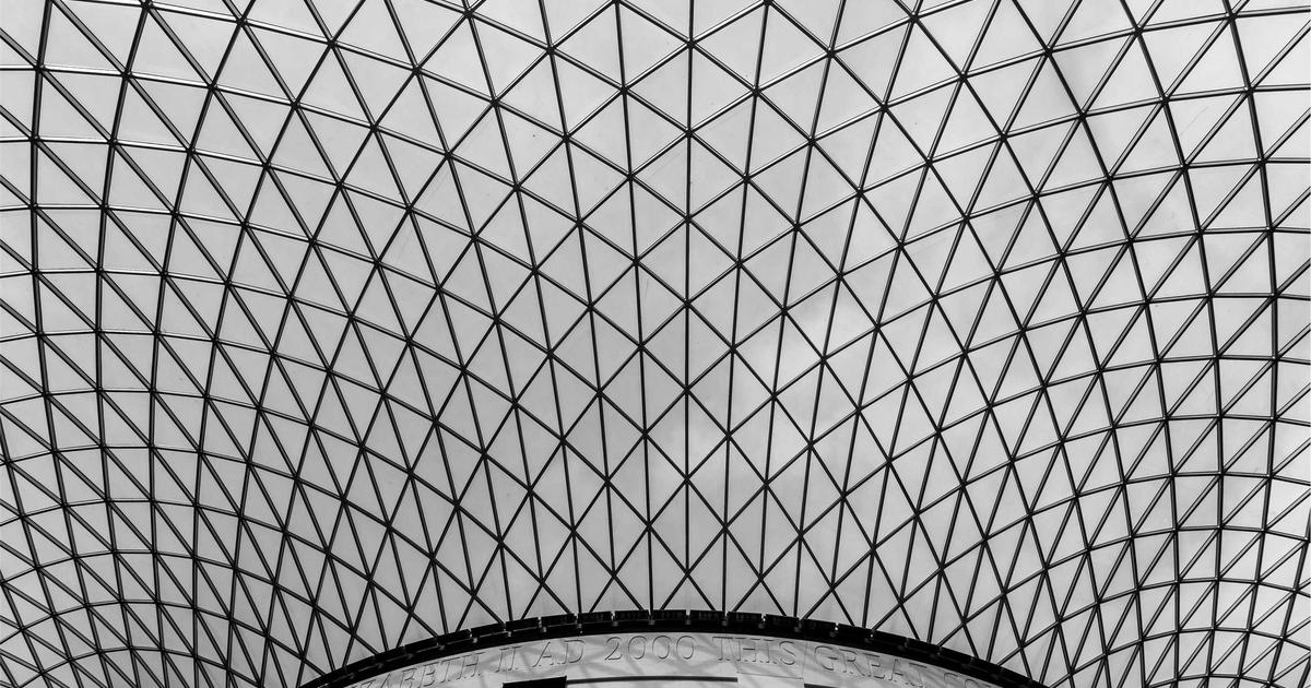 fall cleanup Penticton