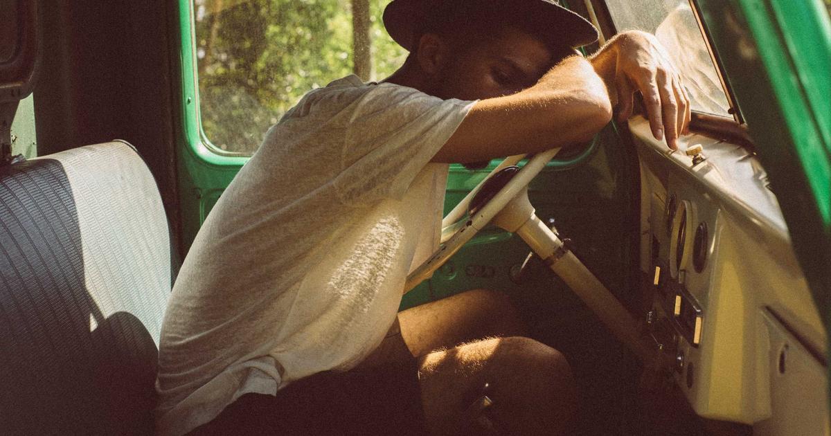 lawn fertilization Penticton