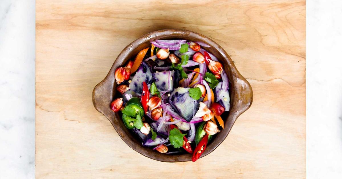 fertilizer service Penticton BC