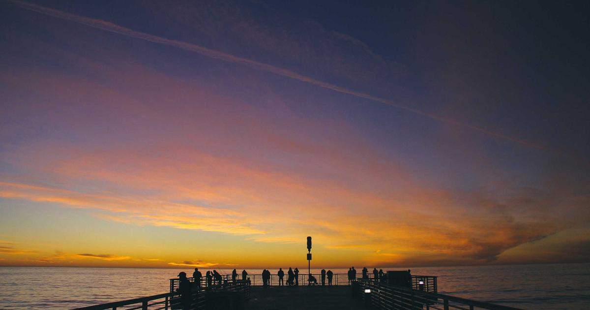 irrigation Penticton BC