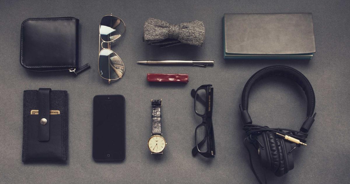 sprinkler installation Penticton