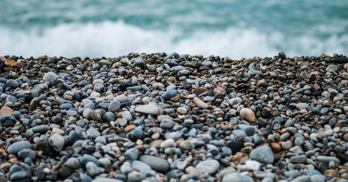 landscaping Kaleden BC