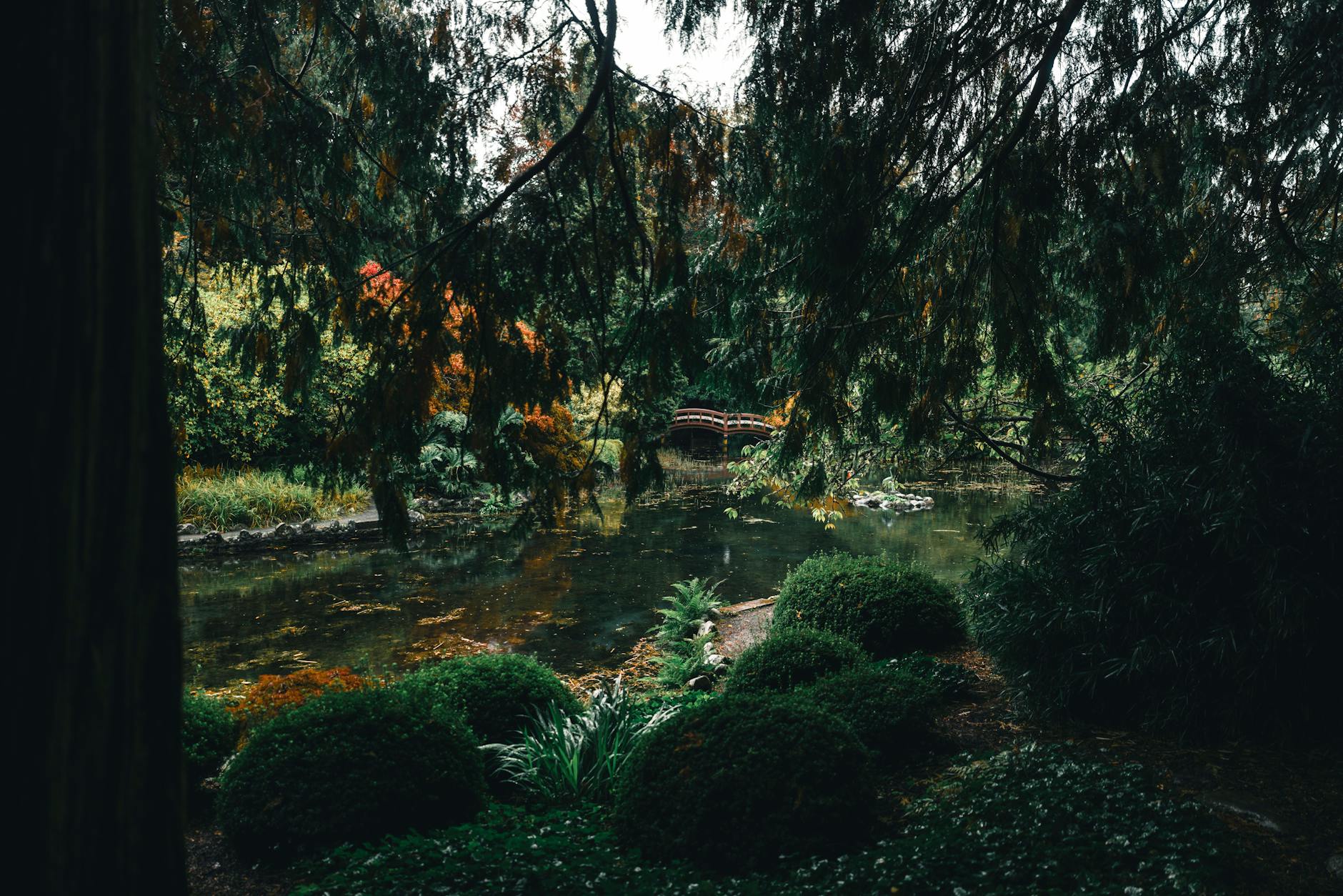 landscaping Keremeos BC