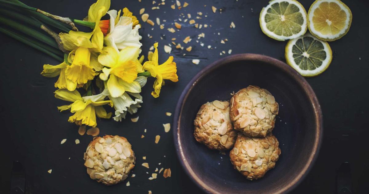 landscaping Naramata BC