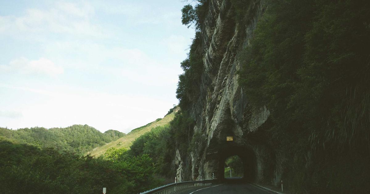 landscaping Okanagan