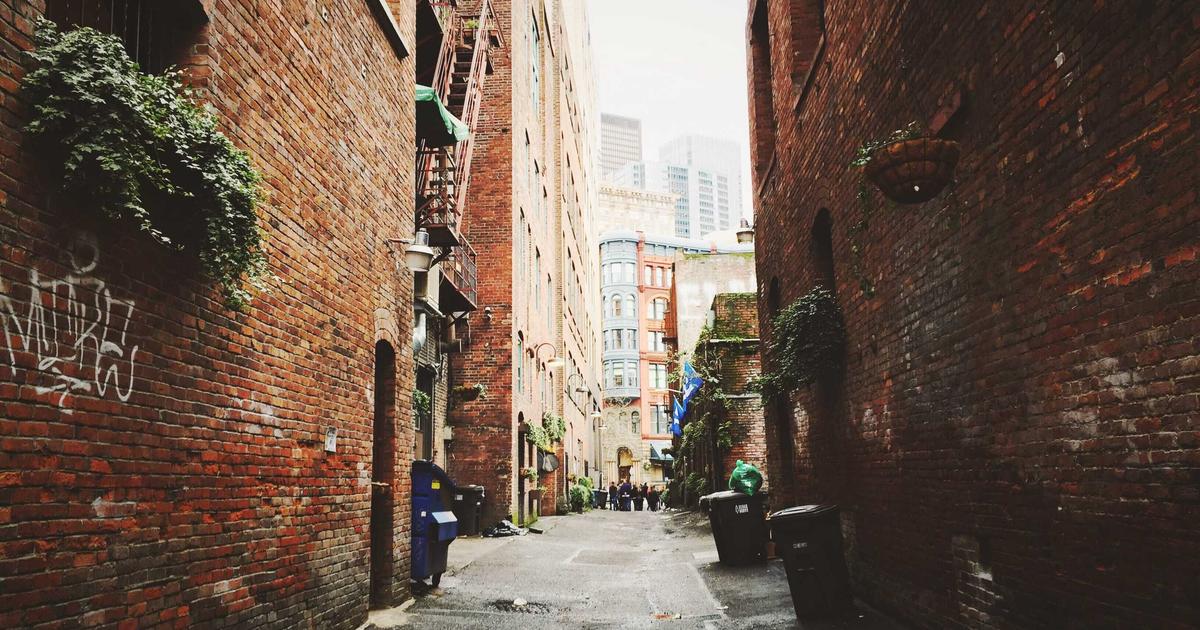 landscaping Osoyoos BC