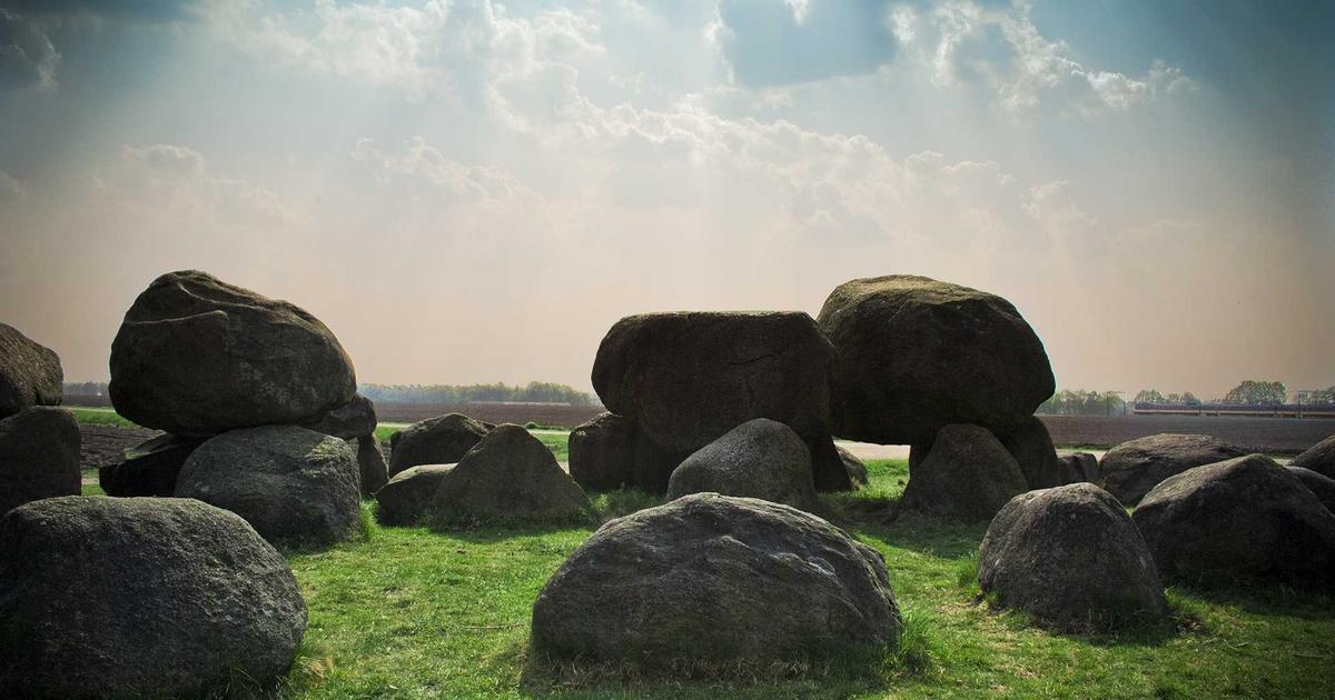 lawn care Summerland BC