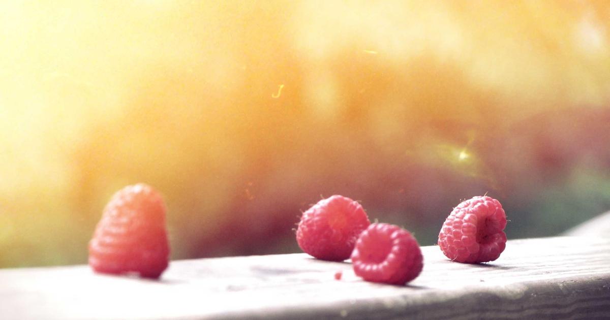 lawn maintenance Penticton