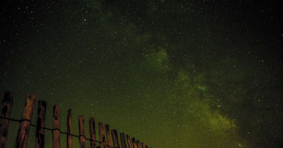 lawn mowing Penticton