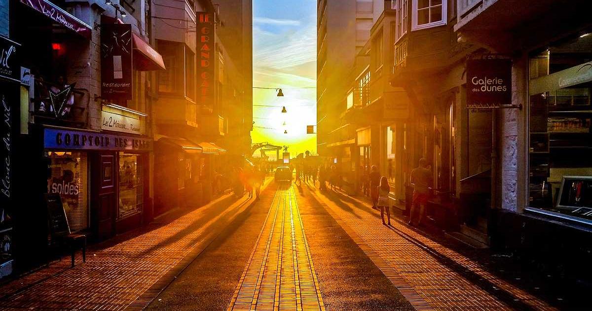 grass cutting Penticton BC