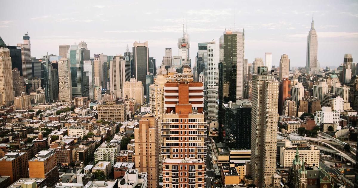 lawn treatments Penticton