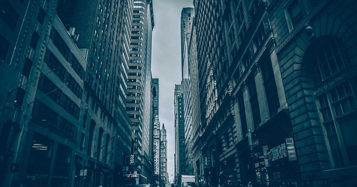 weed control lawn care Penticton