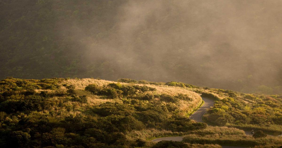 paver patios Penticton BC