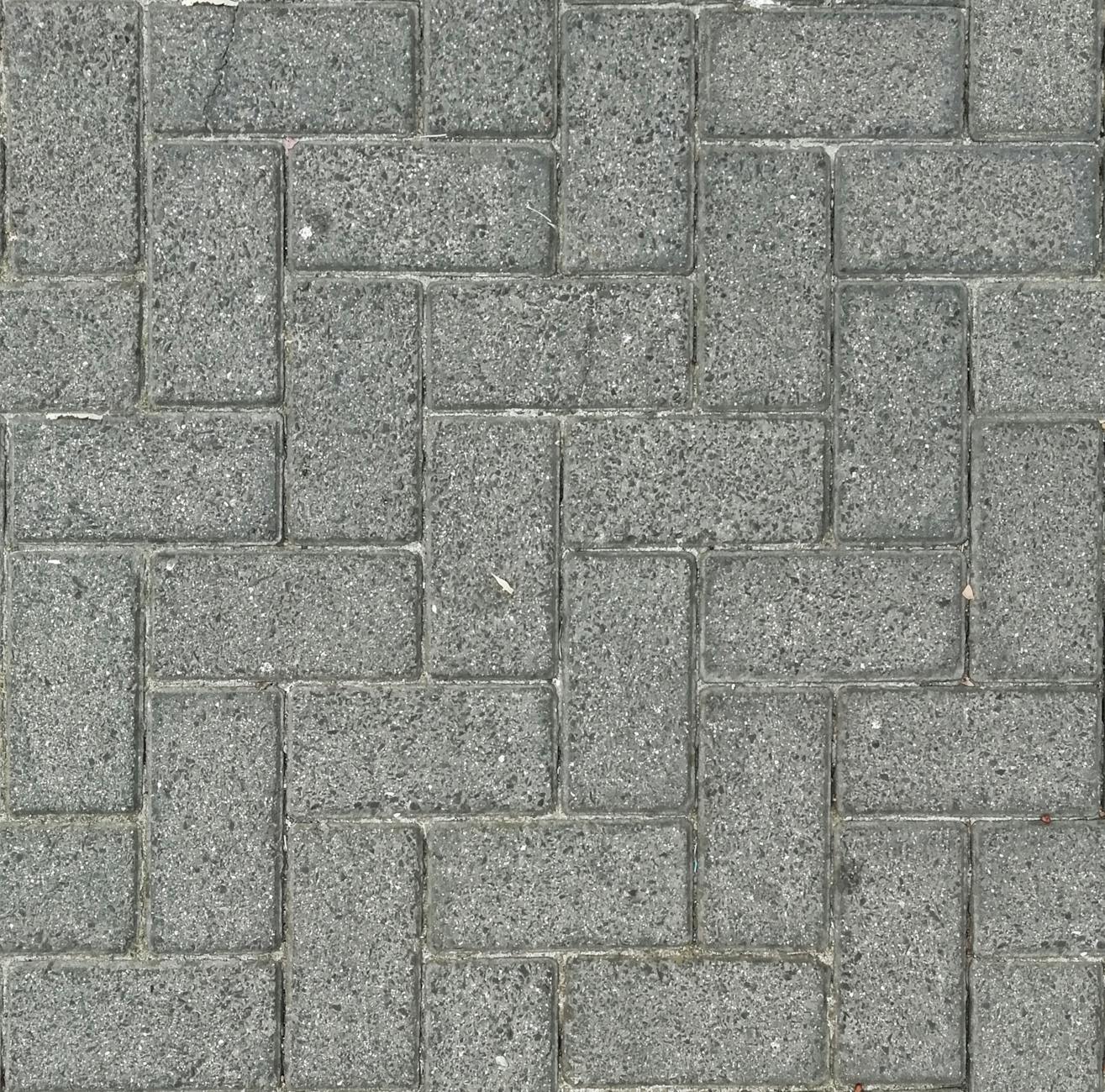 paver patios Penticton BC