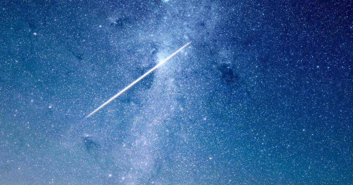 interlocking paver installation Penticton