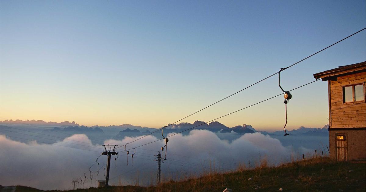 property maintenance Penticton