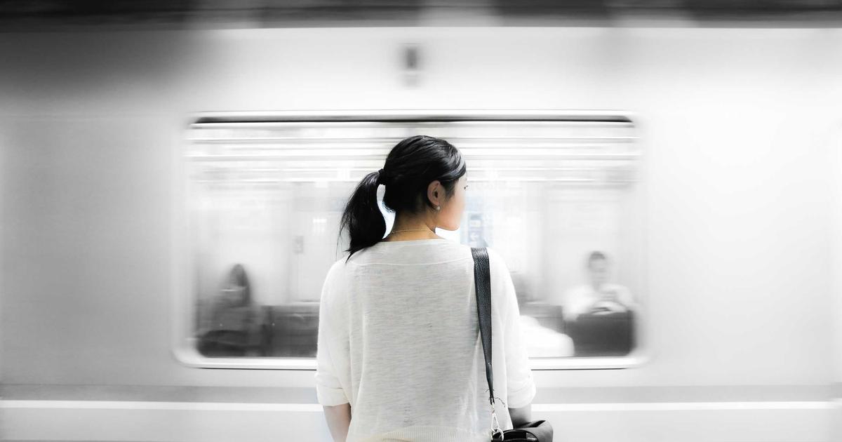 commercial property maintenance Okanagan