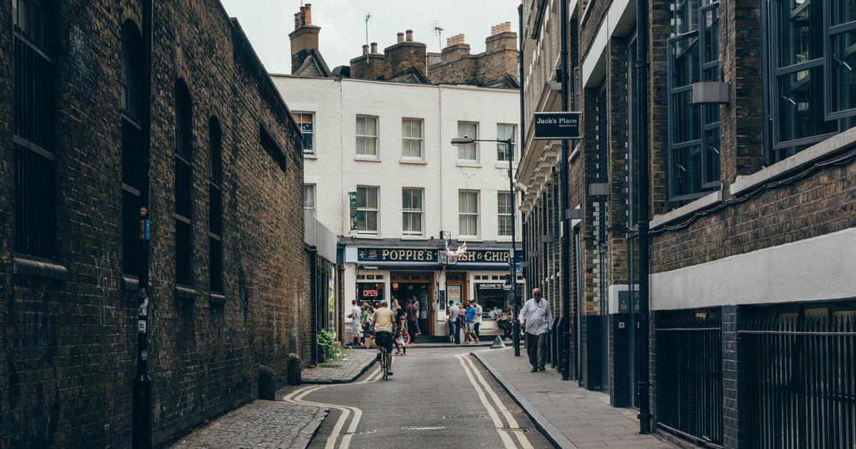 retaining walls Penticton BC
