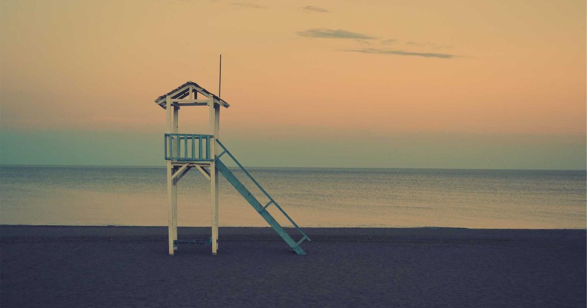 retaining wall installation Penticton