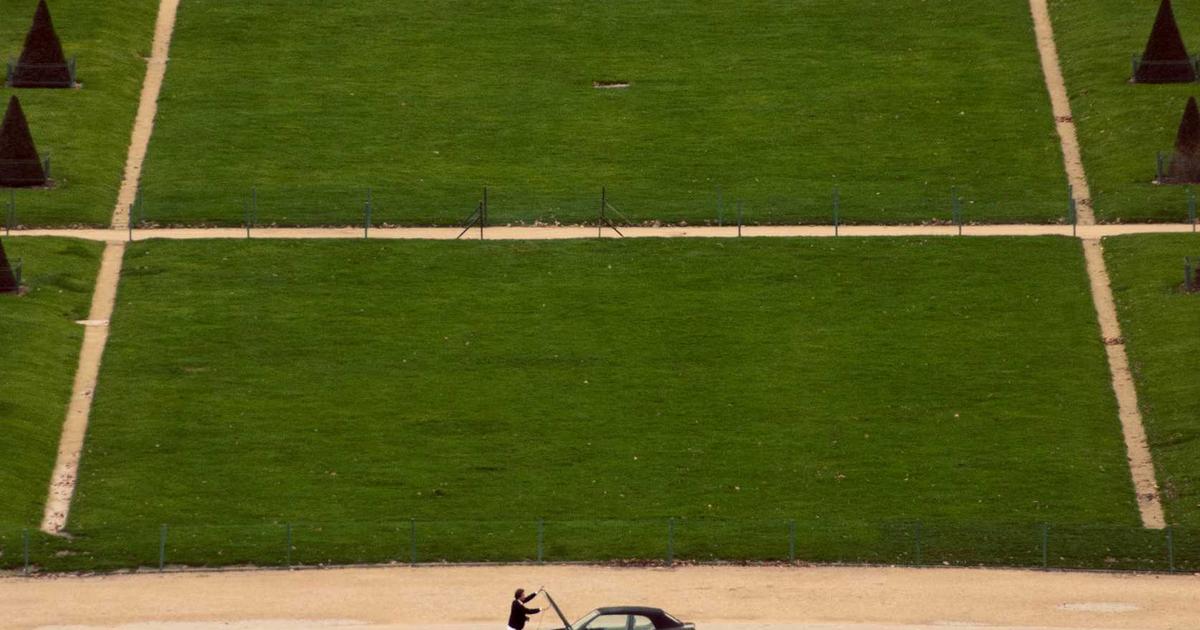 landscaping services Penticton