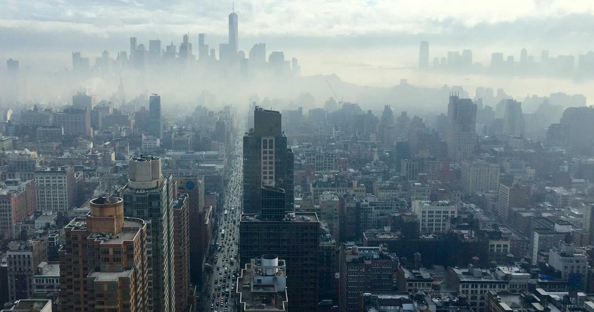 lawn care and landscaping Okanagan